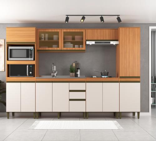 Copy-of-CENA-COZINHA-CECILIA-6856BCV-FREIJO-OFF-WHITE